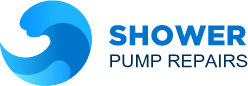 Shower Pump Repair Dublin